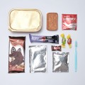produkty spożywcze herbatniki batony kawa herabata szczoteczka